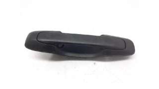 MANETA EXTERIOR DELANTERA DERECHA SUZUKI GRAND VITARA I (2001-2005) 2.0 HDI 110 4X4 (SQ 420D) 109CV 1997CC - L.5423351 / 82