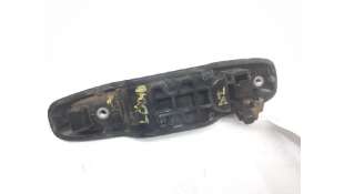 MANETA EXTERIOR DELANTERA IZQUIERDA SUZUKI GRAND VITARA I (2001-2005) 2.0 HDI 110 4X4 (SQ 420D) 109CV 1997CC - L.5423352 /  2