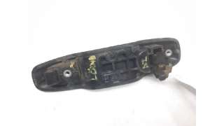 MANETA EXTERIOR DELANTERA IZQUIERDA SUZUKI GRAND VITARA I (2001-2005) 2.0 HDI 110 4X4 (SQ 420D) 109CV 1997CC - L.5423352 / 