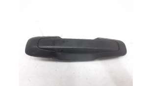 MANETA EXTERIOR TRASERA DERECHA SUZUKI GRAND VITARA I (2001-2005) 2.0 HDI 110 4X4 (SQ 420D) 109CV 1997CC - L.5423354 / 8281