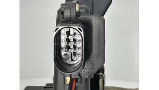 MANETA EXTERIOR TRASERA IZQUIERDA SUZUKI GRAND VITARA I (2001-2005) 2.0 HDI 110 4X4 (SQ 420D) 109CV 1997CC - L.5423355 / 82