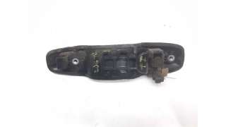 MANETA EXTERIOR TRASERA IZQUIERDA SUZUKI GRAND VITARA I (2001-2005) 2.0 HDI 110 4X4 (SQ 420D) 109CV 1997CC - L.5423355 / 82