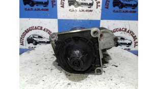 PARASOL DERECHO SUZUKI GRAND VITARA I (2001-2005) 2.0 HDI 110 4X4 (SQ 420D) 109CV 1997CC - L.5423377 / 8480165D106GS 2