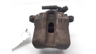 PINZA FRENO DELANTERA IZQUIERDA SUZUKI GRAND VITARA I (2001-2005) 2.0 HDI 110 4X4 (SQ 420D) 109CV 1997CC - L.5423386 / 5510