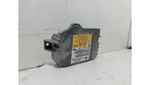 PINZA FRENO DELANTERA IZQUIERDA SUZUKI GRAND VITARA I (2001-2005) 2.0 HDI 110 4X4 (SQ 420D) 109CV 1997CC - L.5423386 / 5510 2