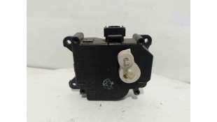 RAMPA INYECTORA SUZUKI GRAND VITARA I (2001-2005) 2.0 HDI 110 4X4 (SQ 420D) 109CV 1997CC - L.5423399 / 0445214017