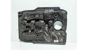 INYECTOR OPEL COMBO TOUR (2004-2011) 1.3 CDTI 16V 69CV 1248CC - L.5423429 / TJBB01901D