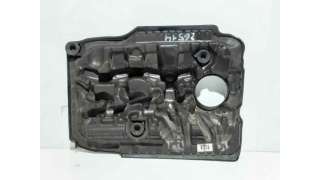 INYECTOR OPEL COMBO TOUR (2004-2011) 1.3 CDTI 16V 69CV 1248CC - L.5423429 / TJBB01901D