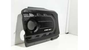 INYECTOR OPEL COMBO TOUR (2004-2011) 1.3 CDTI 16V 69CV 1248CC - L.5423429 / TJBB01901D 2