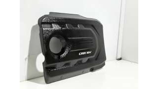 INYECTOR OPEL COMBO TOUR (2004-2011) 1.3 CDTI 16V 69CV 1248CC - L.5423429 / TJBB01901D