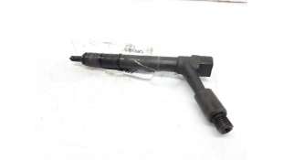 INYECTOR OPEL COMBO TOUR (2004-2011) 1.3 CDTI 16V 69CV 1248CC - L.5423430 / TJBB01901D