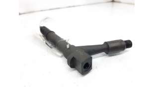 INYECTOR OPEL COMBO TOUR (2004-2011) 1.3 CDTI 16V 69CV 1248CC - L.5423430 / TJBB01901D 2