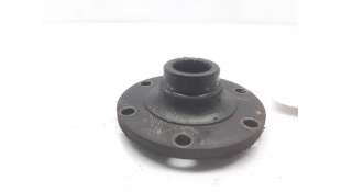 CUBOS DE BLOQUEO SUZUKI GRAND VITARA I (2001-2005) 2.0 HDI 110 4X4 (SQ 420D) 109CV 1997CC - L.5423576 / 4347180001000 2