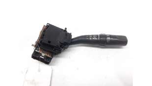 MANDO LIMPIA SUZUKI GRAND VITARA I (2001-2005) 2.0 HDI 110 4X4 (SQ 420D) 109CV 1997CC - L.5423590 / 17A164LH2