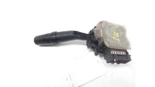 MANDO LIMPIA SUZUKI GRAND VITARA I (2001-2005) 2.0 HDI 110 4X4 (SQ 420D) 109CV 1997CC - L.5423590 / 17A164LH2 2