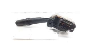 MANDO LIMPIA SUZUKI GRAND VITARA I (2001-2005) 2.0 HDI 110 4X4 (SQ 420D) 109CV 1997CC - L.5423590 / 17A164LH2