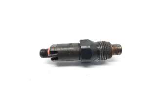 INYECTOR CITROEN BERLINGO / BERLINGO FIRST LIMUSINA (1996-2003) 1.9 D (MFDJY) 68CV 1905CC - L.5423633 / LCR6735201D