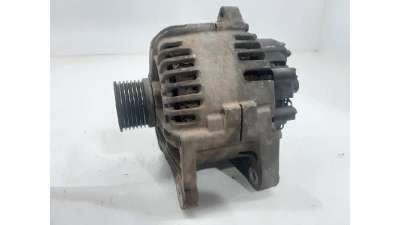 ALTERNADOR RENAULT MEGANE II (2002-2008) 1.9 DCI (BM0G, CM0G) 120CV 1870CC - L.5423648 / 8200086161