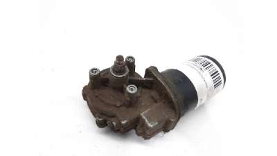 MOTOR LIMPIA TRASERO FORD TOURNEO CONNECT (2002-2013) 1.8 TDCI 90CV 1753CC - L.5423980 / 1520306