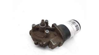 MOTOR LIMPIA TRASERO FORD TOURNEO CONNECT (2002-2013) 1.8 TDCI 90CV 1753CC - L.5423980 / 1520306