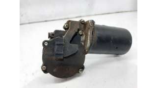 MOTOR LIMPIA TRASERO FORD TOURNEO CONNECT (2002-2013) 1.8 TDCI 90CV 1753CC - L.5423980 / 1520306