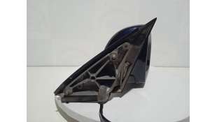CERRADURA PUERTA TRASERA DERECHA SEAT TOLEDO I (1991-1999) 2.0 I 115CV 1984CC - L.5424187 / 1L0839016