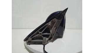 CERRADURA PUERTA TRASERA DERECHA SEAT TOLEDO I (1991-1999) 2.0 I 115CV 1984CC - L.5424187 / 1L0839016