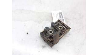 CERRADURA PUERTA TRASERA DERECHA SEAT TOLEDO I (1991-1999) 2.0 I 115CV 1984CC - L.5424187 / 1L0839016