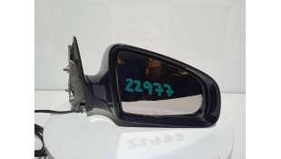 INYECTOR RENAULT LAGUNA II (2001-2007) 1.9 DCI (BG08, BG0G) 120CV 1870CC - L.5424307 / 8200100272