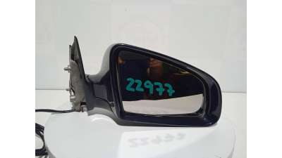 INYECTOR RENAULT LAGUNA II (2001-2007) 1.9 DCI (BG08, BG0G) 120CV 1870CC - L.5424307 / 8200100272