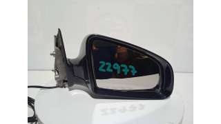 INYECTOR RENAULT LAGUNA II (2001-2007) 1.9 DCI (BG08, BG0G) 120CV 1870CC - L.5424307 / 8200100272