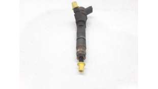 INYECTOR RENAULT LAGUNA II (2001-2007) 1.9 DCI (BG08, BG0G) 120CV 1870CC - L.5424307 / 8200100272 2