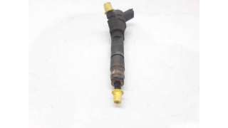 INYECTOR RENAULT LAGUNA II (2001-2007) 1.9 DCI (BG08, BG0G) 120CV 1870CC - L.5424307 / 8200100272