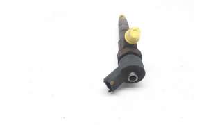 INYECTOR RENAULT LAGUNA II (2001-2007) 1.9 DCI (BG08, BG0G) 120CV 1870CC - L.5424307 / 8200100272