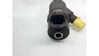 INYECTOR RENAULT LAGUNA II (2001-2007) 1.9 DCI (BG08, BG0G) 120CV 1870CC - L.5424307 / 8200100272