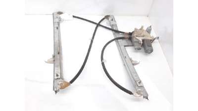 ELEVALUNAS DELANTERO DERECHO CITROEN XSARA PICASSO (1999-2011) 2.0 HDI 90CV 1997CC - L.5424445 / 9222ET