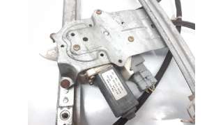 ELEVALUNAS DELANTERO DERECHO CITROEN XSARA PICASSO (1999-2011) 2.0 HDI 90CV 1997CC - L.5424445 / 9222ET