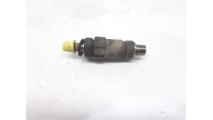 INYECTOR NISSAN PATROL III/2 STATION WAGON (1988-1998) - L.5424589 / 710681
