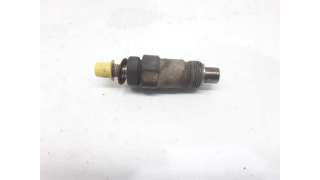 INYECTOR NISSAN PATROL III/2 STATION WAGON (1988-1998) - L.5424589 / 710681