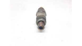 INYECTOR NISSAN PATROL III/2 STATION WAGON (1988-1998) - L.5424589 / 710681 2