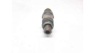 INYECTOR NISSAN PATROL III/2 STATION WAGON (1988-1998) - L.5424589 / 710681