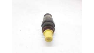 INYECTOR NISSAN PATROL III/2 STATION WAGON (1988-1998) - L.5424589 / 710681