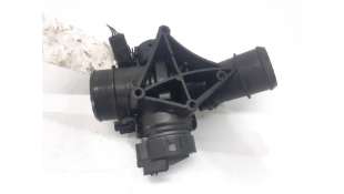 CAJA MARIPOSA CITROEN XSARA PICASSO (1999-2011) 2.0 HDI 90CV 1997CC - L.5424798 / 9660030580