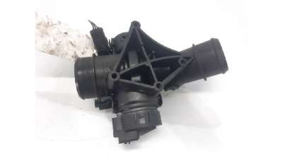CAJA MARIPOSA CITROEN XSARA PICASSO (1999-2011) 2.0 HDI 90CV 1997CC - L.5424798 / 9660030580