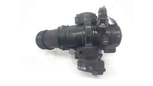 CAJA MARIPOSA CITROEN XSARA PICASSO (1999-2011) 2.0 HDI 90CV 1997CC - L.5424798 / 9660030580 2