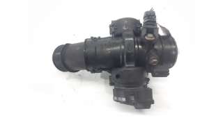 CAJA MARIPOSA CITROEN XSARA PICASSO (1999-2011) 2.0 HDI 90CV 1997CC - L.5424798 / 9660030580
