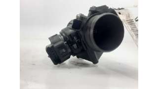 CAJA MARIPOSA CITROEN XSARA PICASSO (1999-2011) 2.0 HDI 90CV 1997CC - L.5424798 / 9660030580