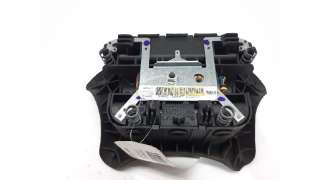 AIRBAG DELANTERO IZQUIERDO CITROEN XSARA PICASSO (1999-2011) 2.0 HDI 90CV 1997CC - L.5424809 / 96470413XT
