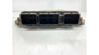 CENTRALITA MOTOR UCE CITROEN XSARA PICASSO (1999-2011) 2.0 HDI 90CV 1997CC - L.5424829 / 9663268380