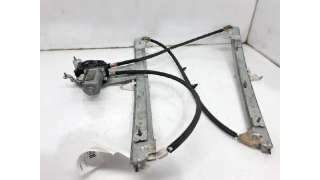 ELEVALUNAS DELANTERO DERECHO CITROEN XSARA PICASSO (1999-2011) 2.0 HDI 90CV 1997CC - L.5424840 / 9222ET
